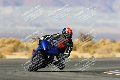 media/Jan-09-2022-SoCal Trackdays (Sun) [[2b1fec8404]]/Turn 16 (11am)/